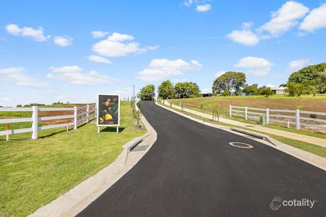 Property photo of 7/1 Laurel Street Maleny QLD 4552