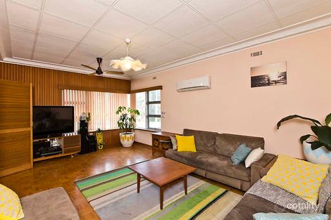 Property photo of 68 Arnott Street Trigg WA 6029