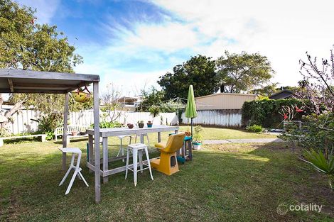 Property photo of 68 Arnott Street Trigg WA 6029