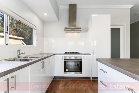 Property photo of 8 Venn Street East Collie WA 6225