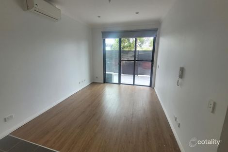 Property photo of 3/110 Kellicar Road Campbelltown NSW 2560