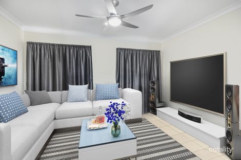 Property photo of 30 Larsen Road Redlynch QLD 4870