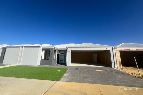 45 Yangtze Ave, Southern River, WA 6110