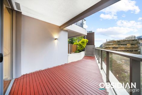 3057/65 Tumbalong Bvd, Haymarket, NSW 2000