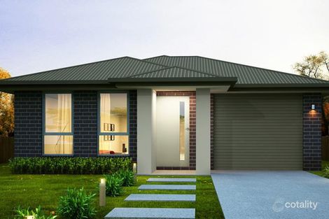 2b Flavel St, Seaton, SA 5023