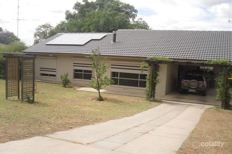 30 Powell St, Berri, SA 5343