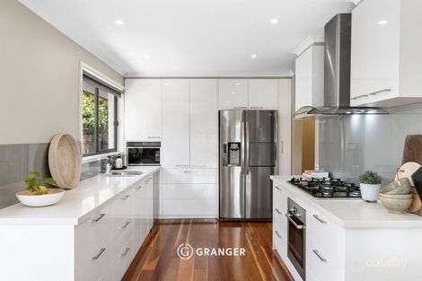 Property photo of 17 Burunda Road Rosebud VIC 3939