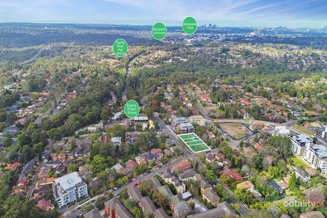 Property photo of 30 Pembroke Street Epping NSW 2121