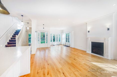 Property photo of 93 Nicholas Street Ashburton VIC 3147