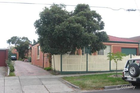 3/6 Argus St, Cheltenham, VIC 3192