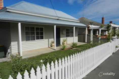 Property photo of 532 Eureka Street Eureka VIC 3350