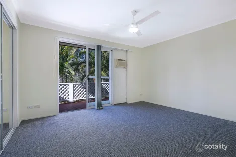 Property photo of 26/17-19 Burpengary Road Burpengary QLD 4505