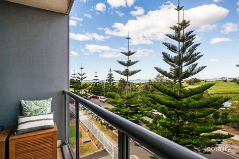 Property photo of 43/12 Bank Street Wollongong NSW 2500