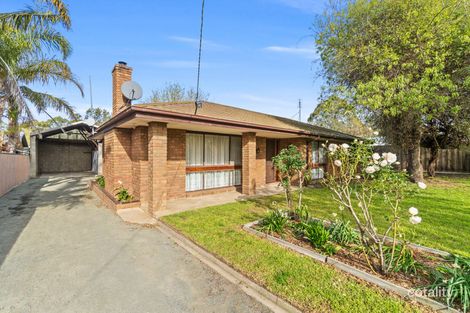 Property photo of 2 Bruce Street Heyfield VIC 3858