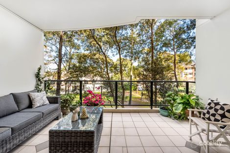 238/4 Bechert Rd, Chiswick, NSW 2046