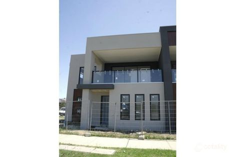 Property photo of 7/2702A Selandra Boulevard Clyde North VIC 3978