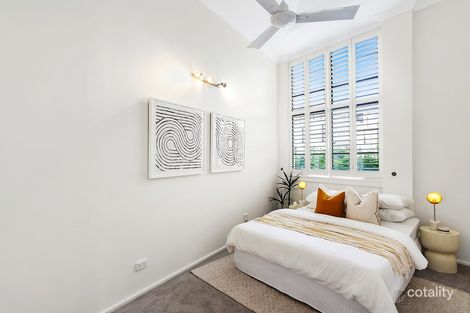 Property photo of 210/199 Regent Street Redfern NSW 2016
