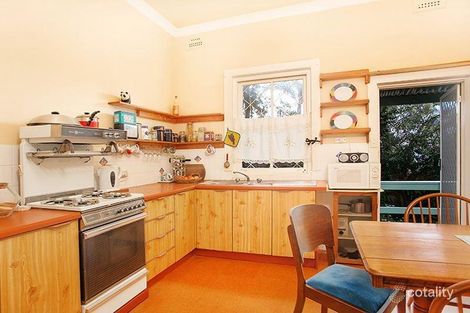Property photo of 3/28 Augusta Road Manly NSW 2095