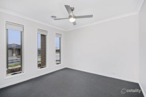 Property photo of 8-10 Glendale Drive Leopold VIC 3224