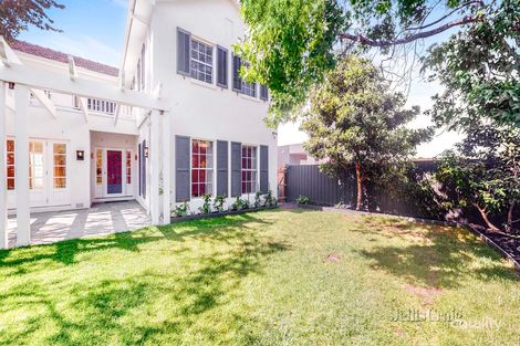 Property photo of 93 Nicholas Street Ashburton VIC 3147