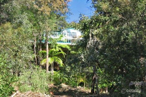 60 Timbertop Dr, Umina Beach, NSW 2257