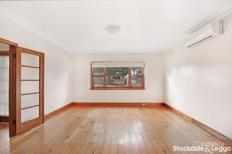 Property photo of 13 Marjorie Street Preston VIC 3072