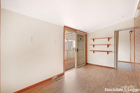 Property photo of 13 Marjorie Street Preston VIC 3072