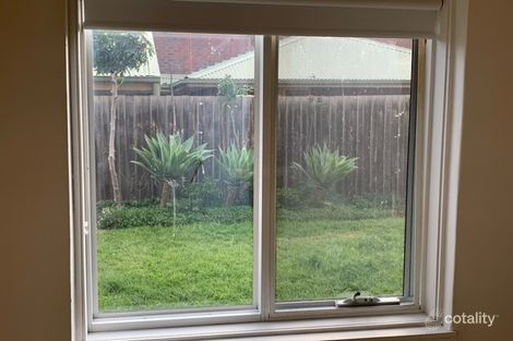 6/7 King Edward Ave, Albion, VIC 3020