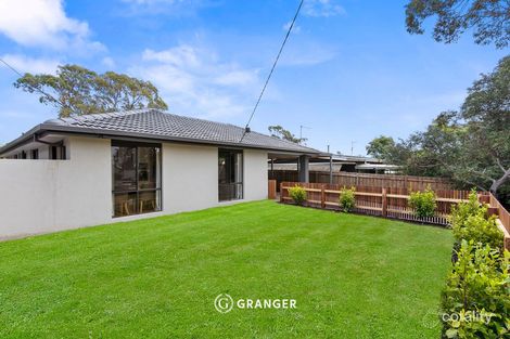 Property photo of 17 Burunda Road Rosebud VIC 3939