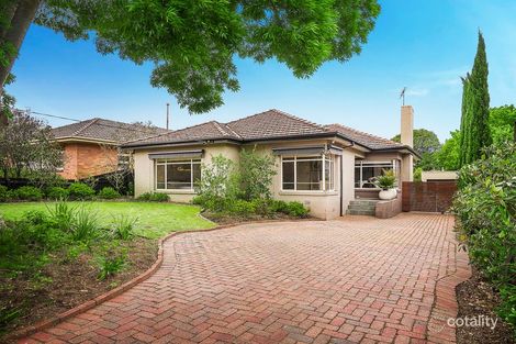 16 Ursa St, Balwyn North, VIC 3104