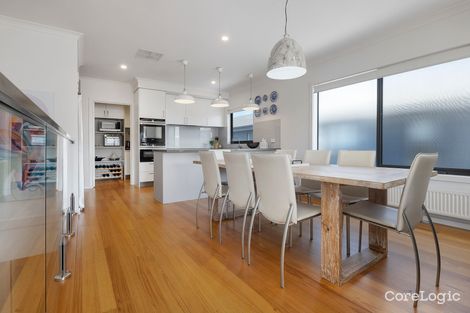 Property photo of 30 South Harbour Esplanade Safety Beach VIC 3936