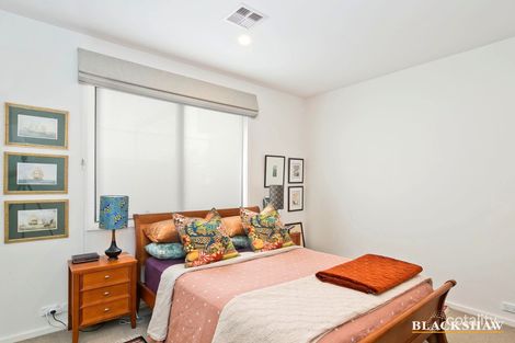 Property photo of 6 Bowman Street Macquarie ACT 2614