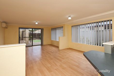 Property photo of 23 Laguardia Loop Port Kennedy WA 6172