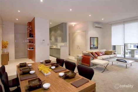 Property photo of 3 McBurney Avenue Mascot NSW 2020