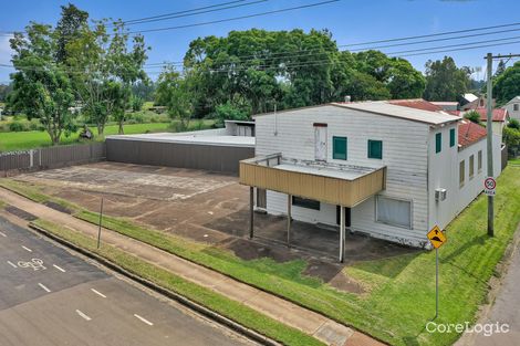 Property photo of 62 Newcastle Street East Maitland NSW 2323