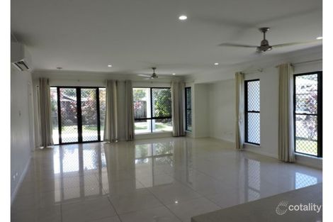 Property photo of 9 Eclipse Street Trinity Beach QLD 4879