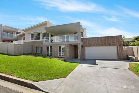 Property photo of 40 Reservoir Street Port Kembla NSW 2505