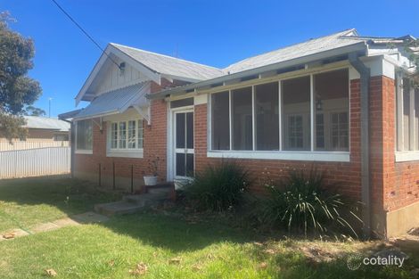 Property photo of 15 Elwin Street Narrandera NSW 2700