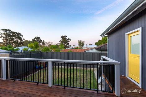Property photo of 71 Camberwell Street East Victoria Park WA 6101