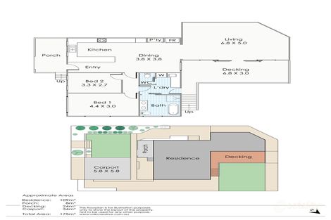 Property photo of 71 Camberwell Street East Victoria Park WA 6101