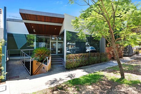 312 Churchill Ave, Subiaco, WA 6008