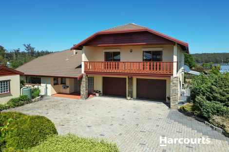 72 Waldhorn Dr, Grindelwald, TAS 7277