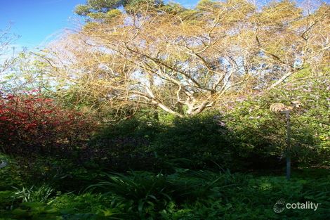 Property photo of 11 Turnley Street Merino VIC 3310