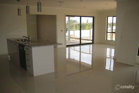 Property photo of 44B Jarvis Street Berri SA 5343