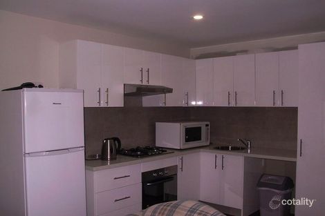 Property photo of 1/2 Hill Street Clifton Springs VIC 3222