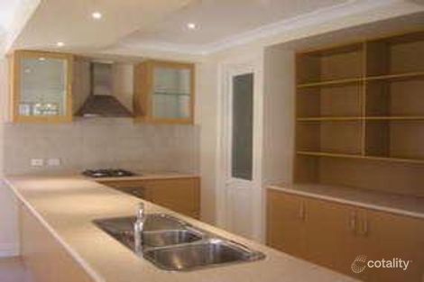 Property photo of 8 Foxtail Mall Stirling WA 6021