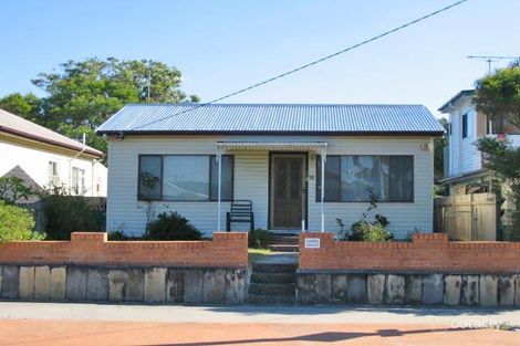 Property photo of 231 Trafalgar Avenue Umina Beach NSW 2257