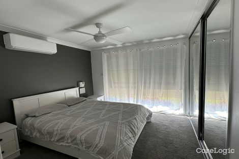 Property photo of 8 Clovertop Place Werrington Downs NSW 2747