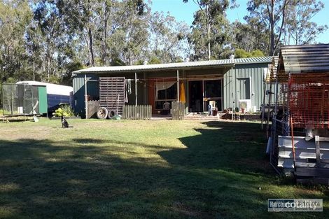 Property photo of 76-84 Swan Road Jimboomba QLD 4280