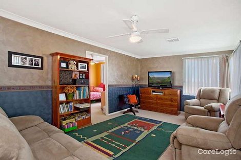 Property photo of 45 Somerset Drive Thornton NSW 2322